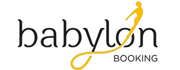 Babylon