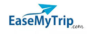 EaseMyTrip