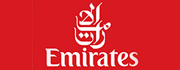 Emirates