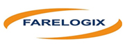 Farelogix
