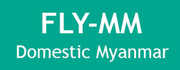 Fly MM