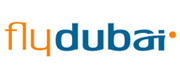 Flydubai
