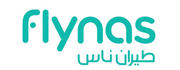 Flynas