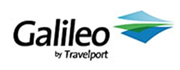 Galileo