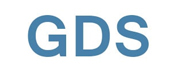 GDS