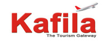Kafila