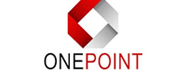 One Point