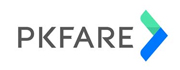 Pk Fares