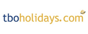 Tbo Holidays
