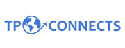 TPConnects