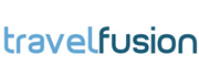 Travel Fusion