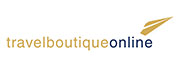 travelboutique