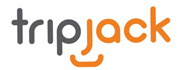 Tripjack